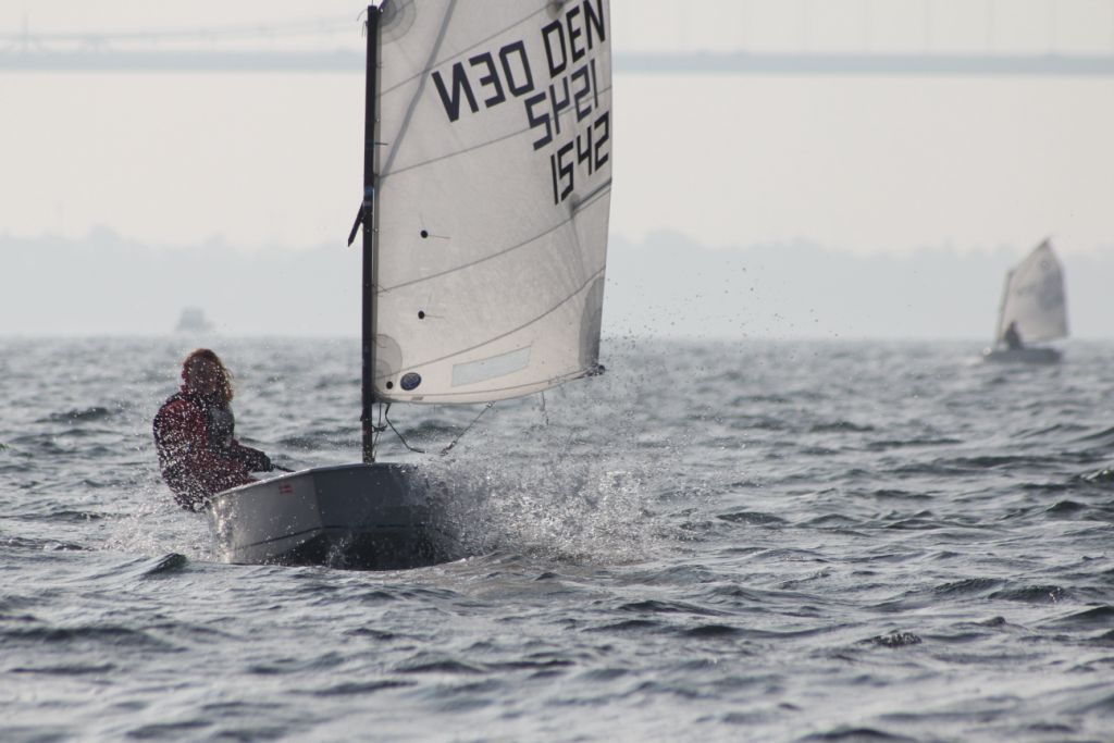 Vis 20101009 111554.jpg i fuld st�rrelse